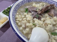 -老孙家饭庄·非遗(东关店)