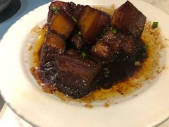 -荣小馆(临海世纪花城店)