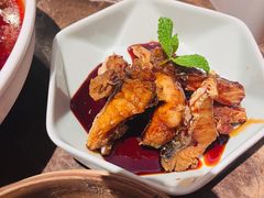 -金鼎轩(方庄店)