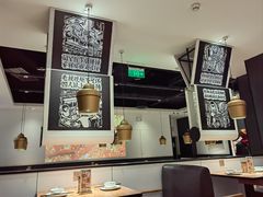 -太二酸菜鱼(福州泰禾店)