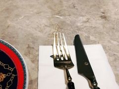 -Gray Whale 灰鲸餐厅(北美N1店)