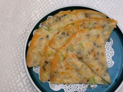 -莞香楼·正宗东莞菜(东升店)