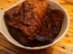 -醉牛腩·面小馆