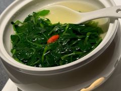 泉水时蔬-广舟(千禧店)