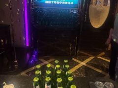 -麦度量贩式KTV(中联广场店)