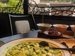 -卯时·龙光雅宴·精致锡帮菜(惠山古镇店)