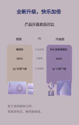 -安吉拉青春化管理中心