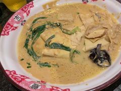 -福苗小骆驼烧烤(大唐不夜城店)