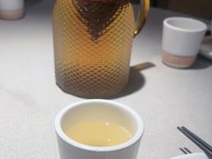 -码头见·潮汕菜(领展中心城店)
