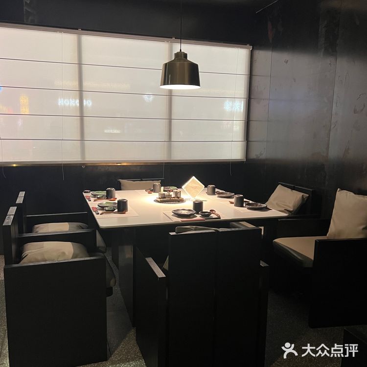 火爆厦门的日料自助又开新店，专治大胃王！