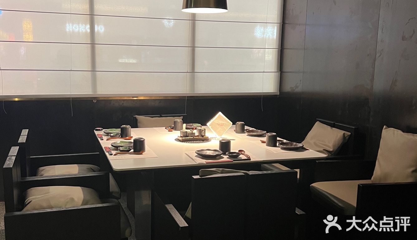 火爆厦门的日料自助又开新店，专治大胃王！