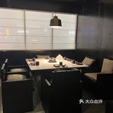 火爆厦门的日料自助又开新店，专治大胃王！