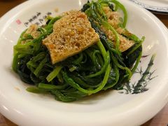 -新疆欣悦饭庄