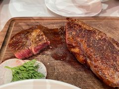 -MEAT MATE 鲜食肉铺(北京太古坊店)