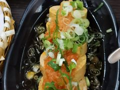 -鸟串烧Yakitori