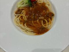 -豪享来牛排(人民店)