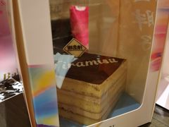 -御品轩(锦园店)