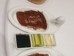 -东兴楼(通州店)