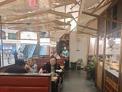 -符离集餐厅(万象城店)