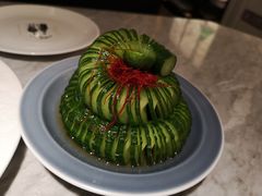 -城南往事(滨江世茂店)