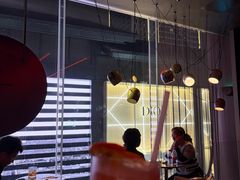 -星巴克臻选(成都太古里店)