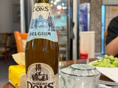 -北国之味(芙蓉汉城店)