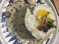 -打趸BTC·Breaktime cafe(北京路店)