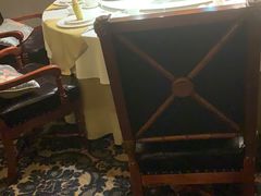 包厢-满满海佛跳墙(千禧店)