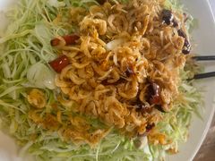 -禄源饭店