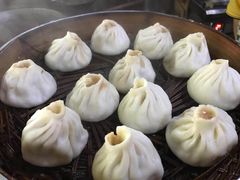 -包顺兴面馆(长乐路店)