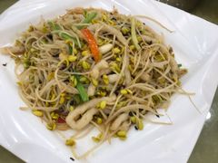 -潮喜竹溪荔湖酒家(荔枝湾店)