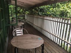 景观位-浙C老邻舍(西城海错店)