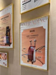 -丽都整形美容医院·全国连锁旗舰店