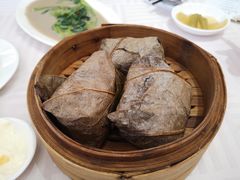 糯米鸡-潮福城大酒楼(北尚店)