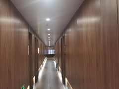 -红茶馆·棋牌·麻将(王庄店)