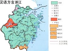 -锦泓老字号猪脏粉(东联大厦店)