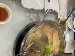 -福合埕牛肉火锅(长平国新店)