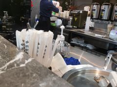 -湊湊火锅·茶憩(皇姑万象汇店)