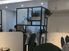 -新疆兵团食府清真(马连道店)