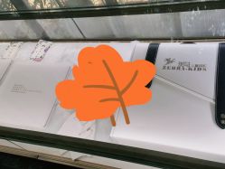 -斑马儿童摄影(青山湖店)