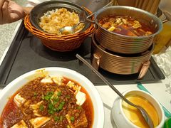 -谷田稻香(杭州萧山万象汇店)