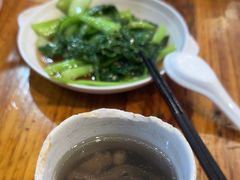 -广达眼镜炖罐(广达店)