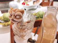-南棠馆粤菜坊(群光店)