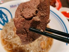 -敏华冰厅(天河城店)