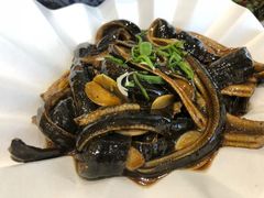 -九炉分座(个园店)