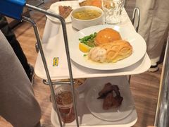 -IKEA宜家家居(南京商场)