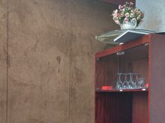 -同和居(月坛店)