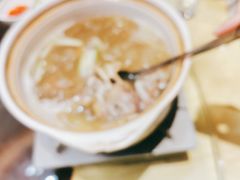 -群乐饭店(滨安路店)