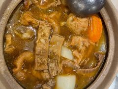 -味妙顺德厨房(绿地缤纷城店)