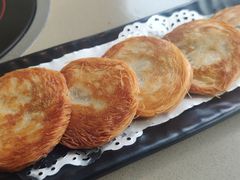 -享月汤皇(高新路店)